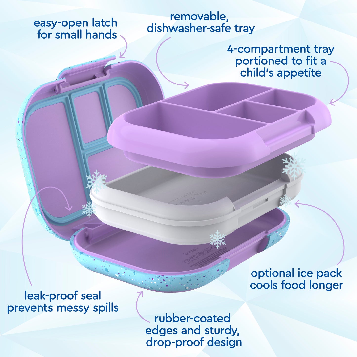 bentgo-chill-kids-lunch-box-and-2-extra-trays-with-lids-y7 BGOCHL-VO_5_3.jpg
