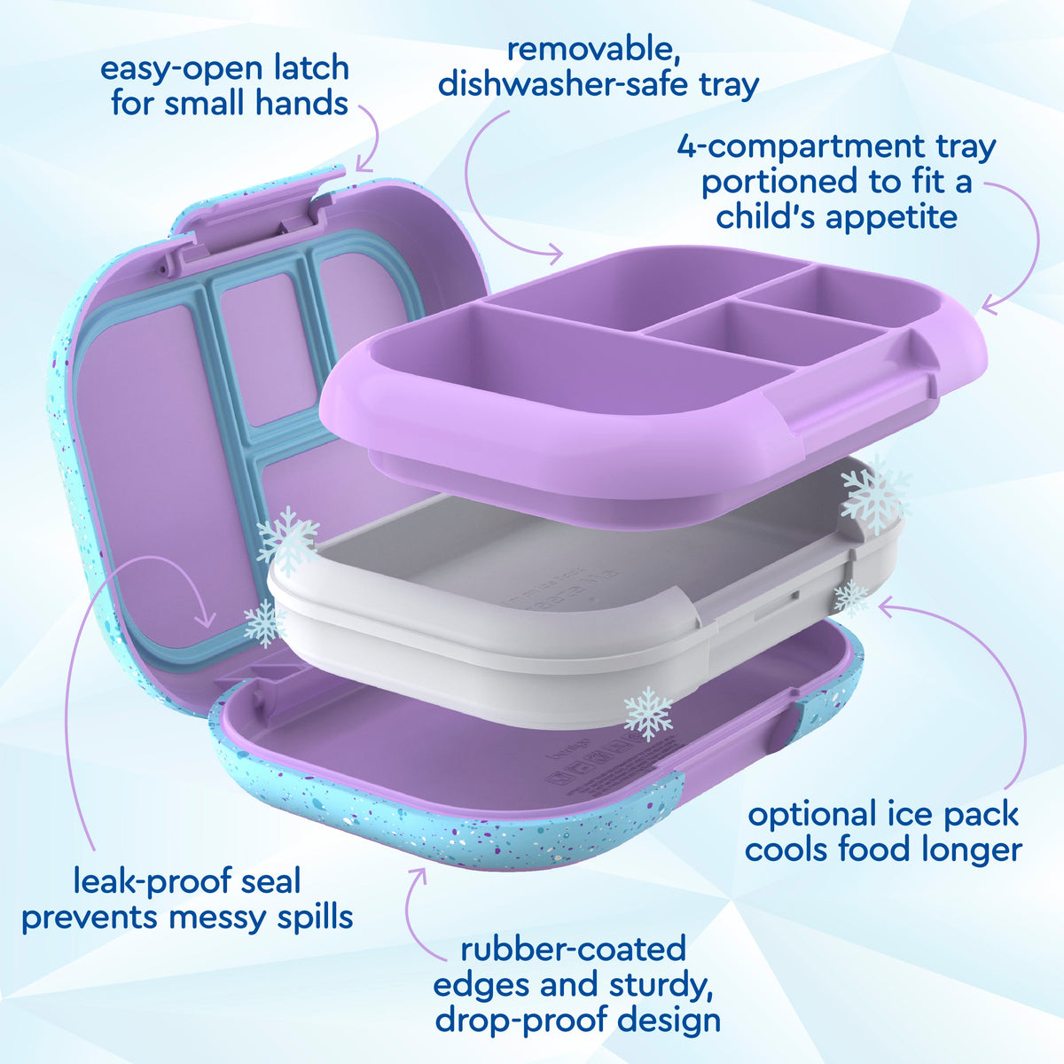 bentgo-chill-kids-lunch-box-and-2-extra-trays-with-lids-y7 BGOCHL-VO_5_3.jpg