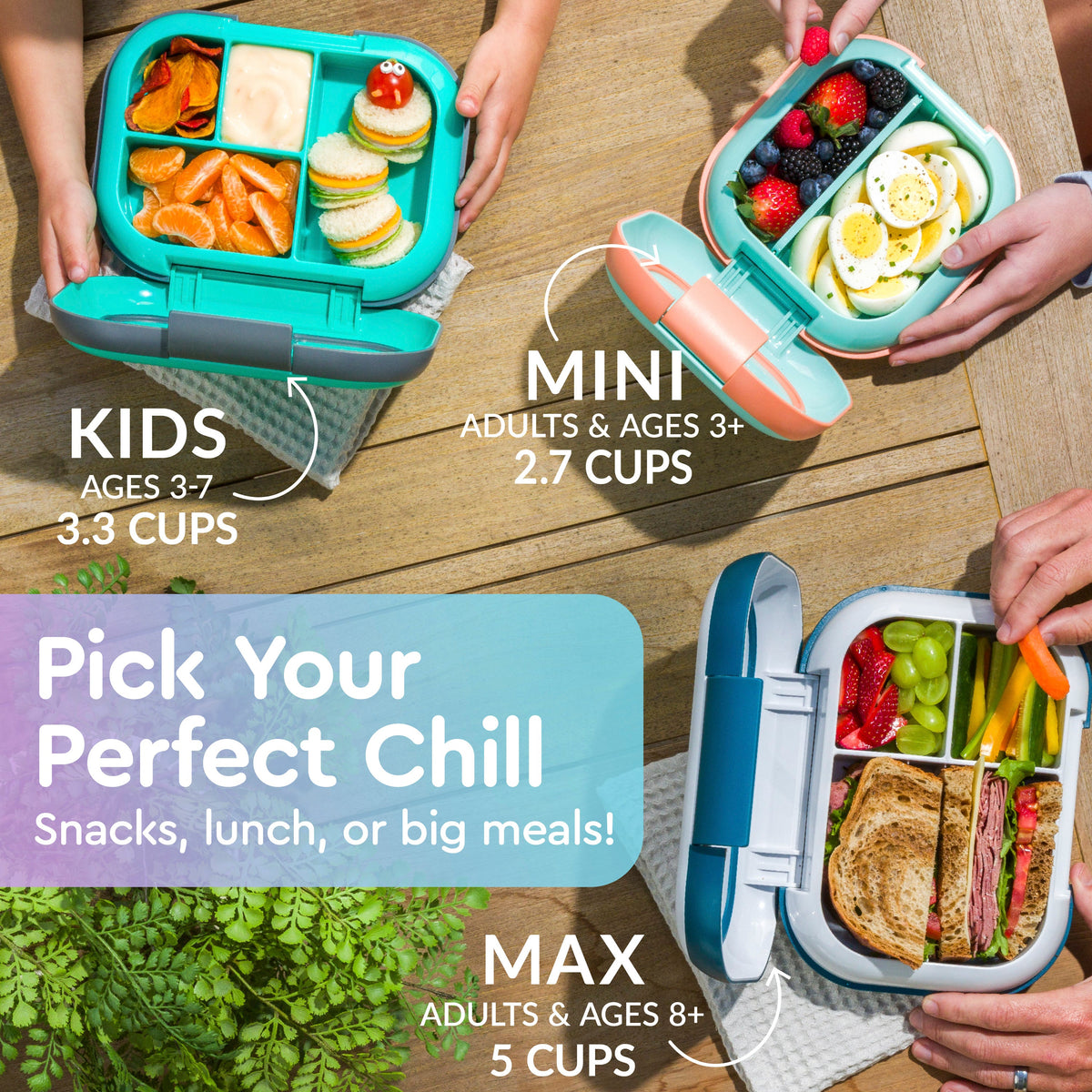 bentgo-chill-kids-lunch-box-and-2-extra-trays-with-lids-y7 BGOCHL-VO_6_3.jpg