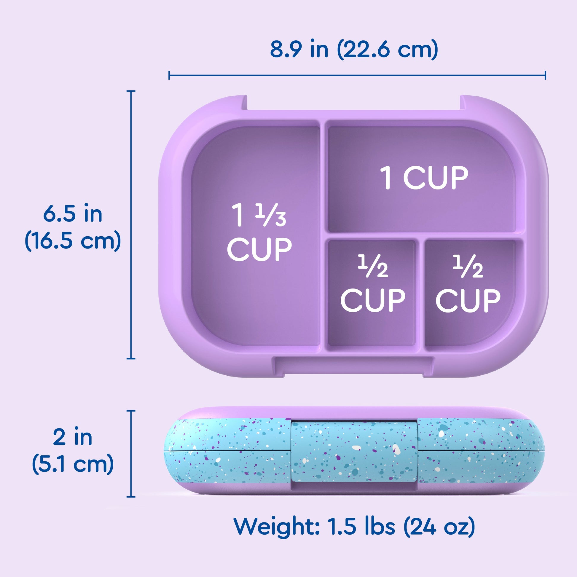 bentgo-chill-kids-lunch-box-and-2-extra-trays-with-lids-y7 BGOCHL-VO_7_3.jpg