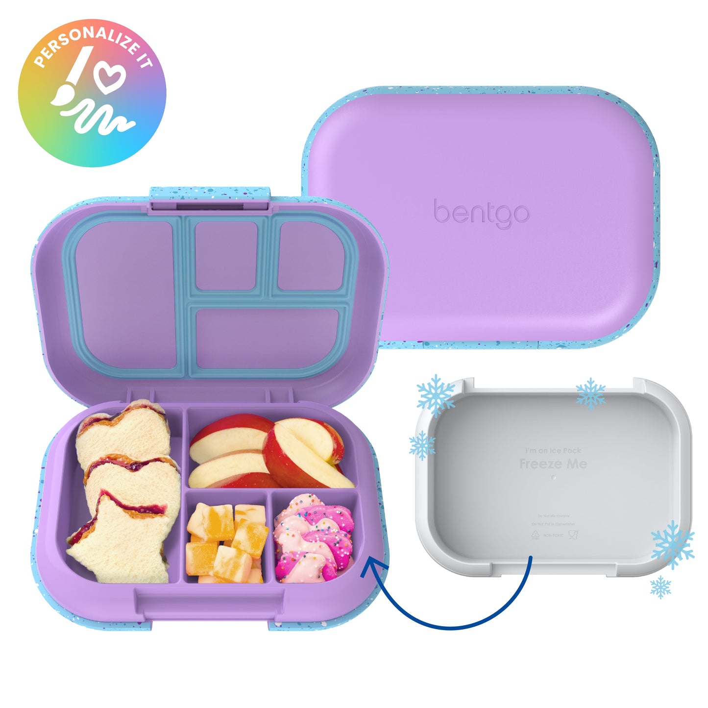bentgo-chill-kids-lunch-box-x7 BGOCHL-VO_PZHero.jpg