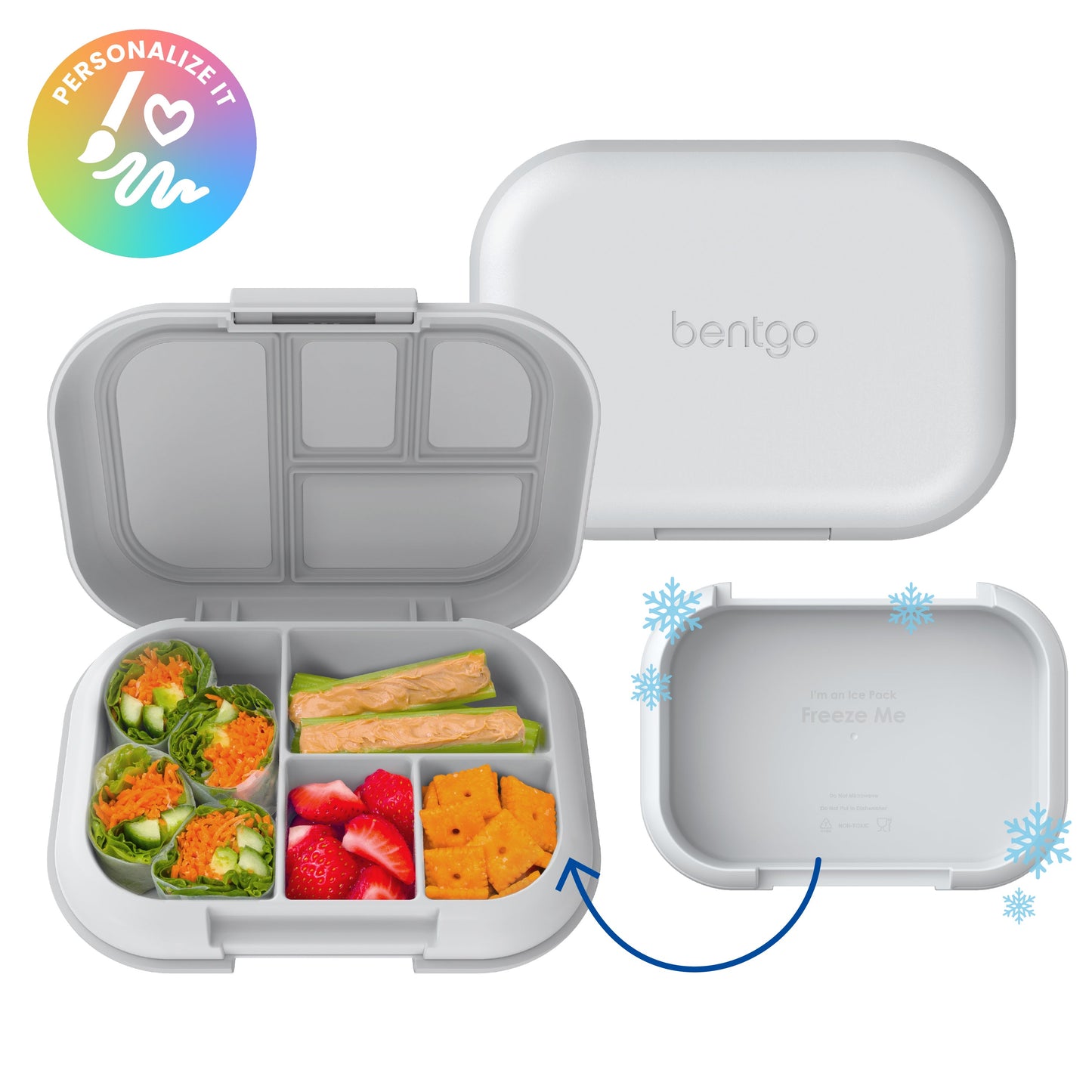 bentgo-chill-kids-lunch-box-personalized-c7 BGOCHL-Y_PZHero.jpg