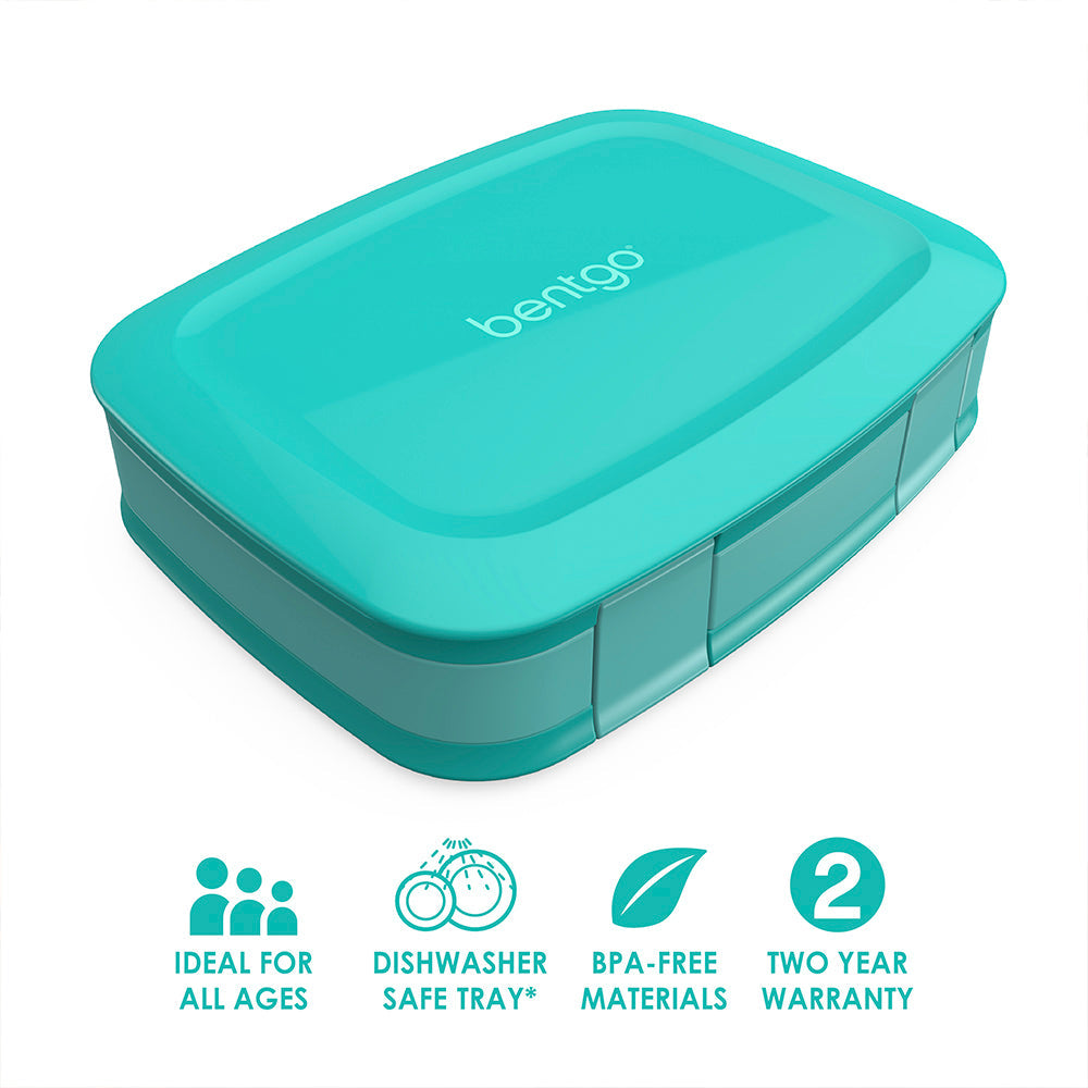bentgo-fresh-lunch-box-q4 BGOFR-2A_3_f01bb878-ea3a-46bc-93ea-69b3601b93cf.jpg