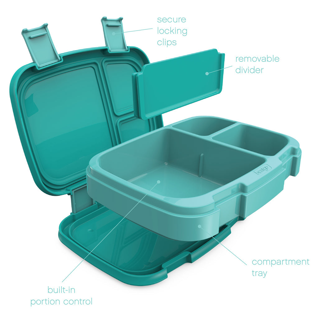 bentgo-fresh-lunch-box-q4 BGOFR-2A_5.jpg
