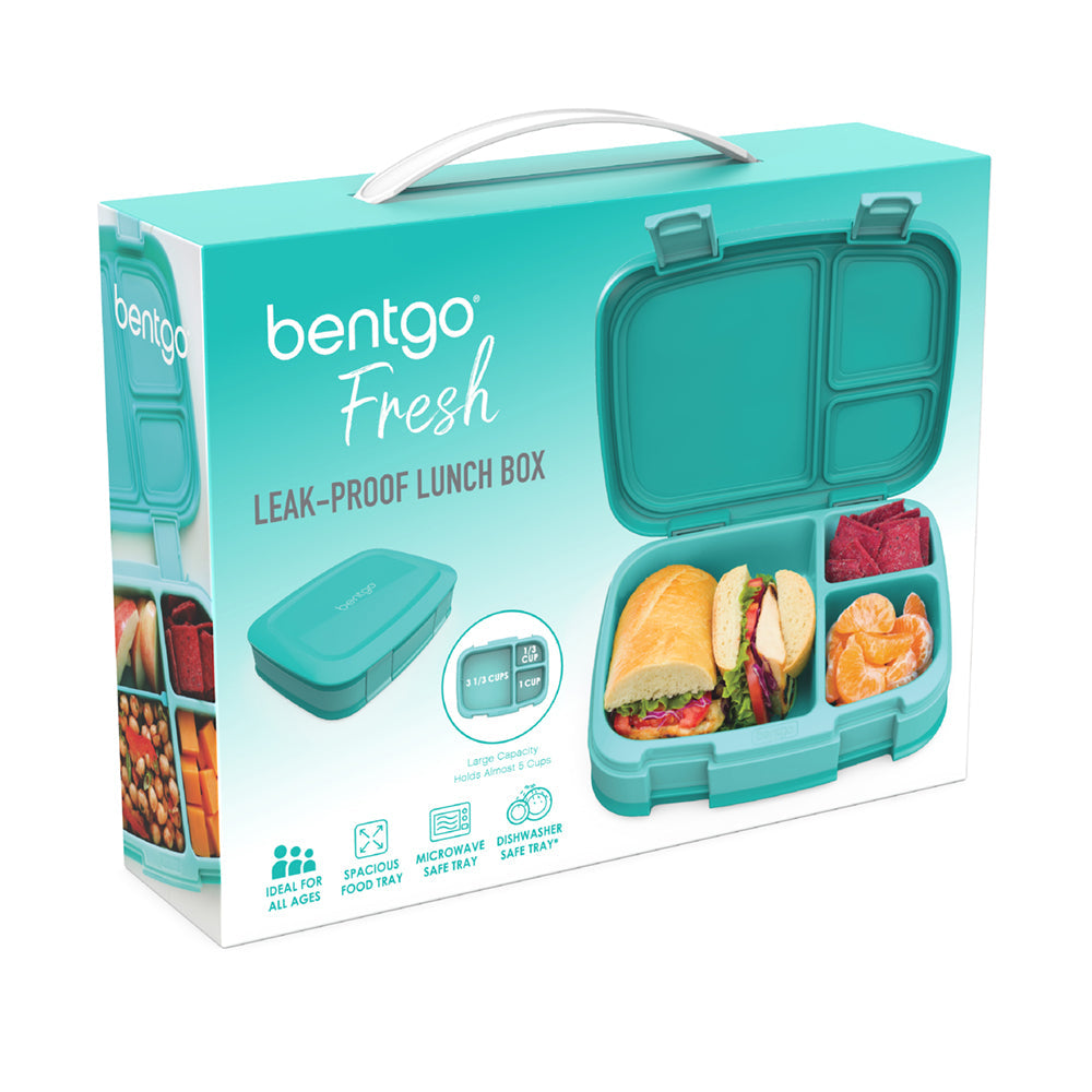 bentgo-fresh-lunch-box-q4 BGOFR-2A_8.jpg