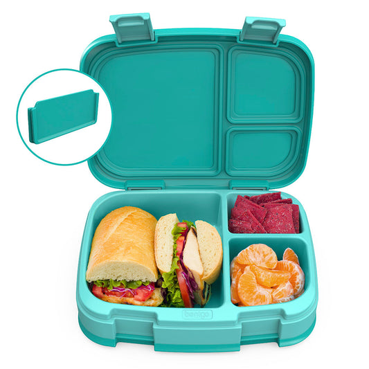 bentgo-fresh-lunch-box-q4 BGOFR-2A_c.jpg