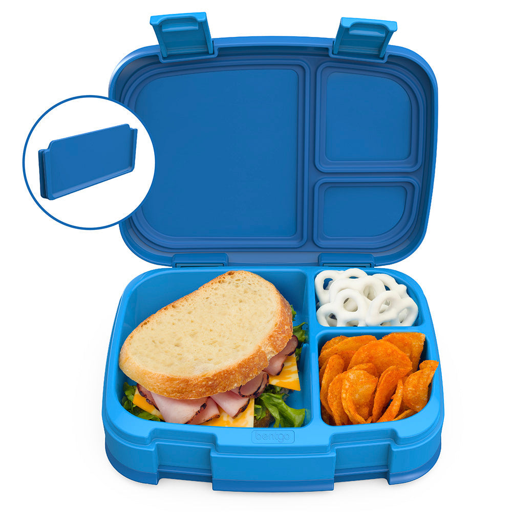 bentgo-fresh-lunch-box-q4 BGOFR-2B_c.jpg