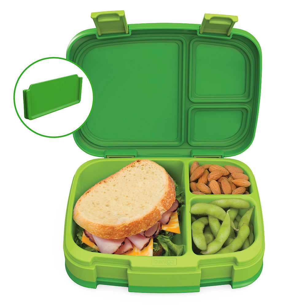 bentgo-fresh-lunch-box-q4 BGOFR-2G_c.jpg