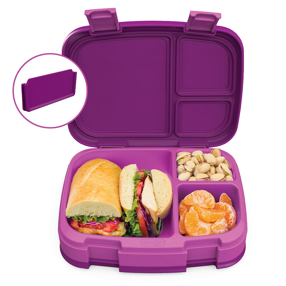 bentgo-fresh-lunch-box-q4 BGOFR-2P_c.jpg