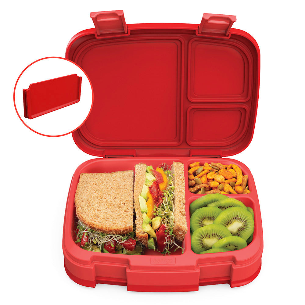 bentgo-fresh-lunch-box-q4 BGOFR-2R_c.jpg