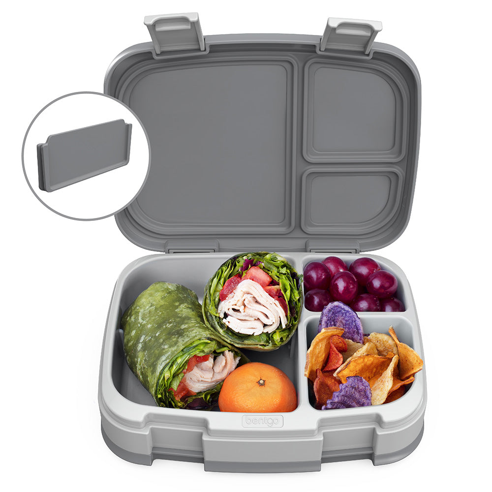 bentgo-fresh-lunch-box-q4 BGOFR-2Y_c.jpg