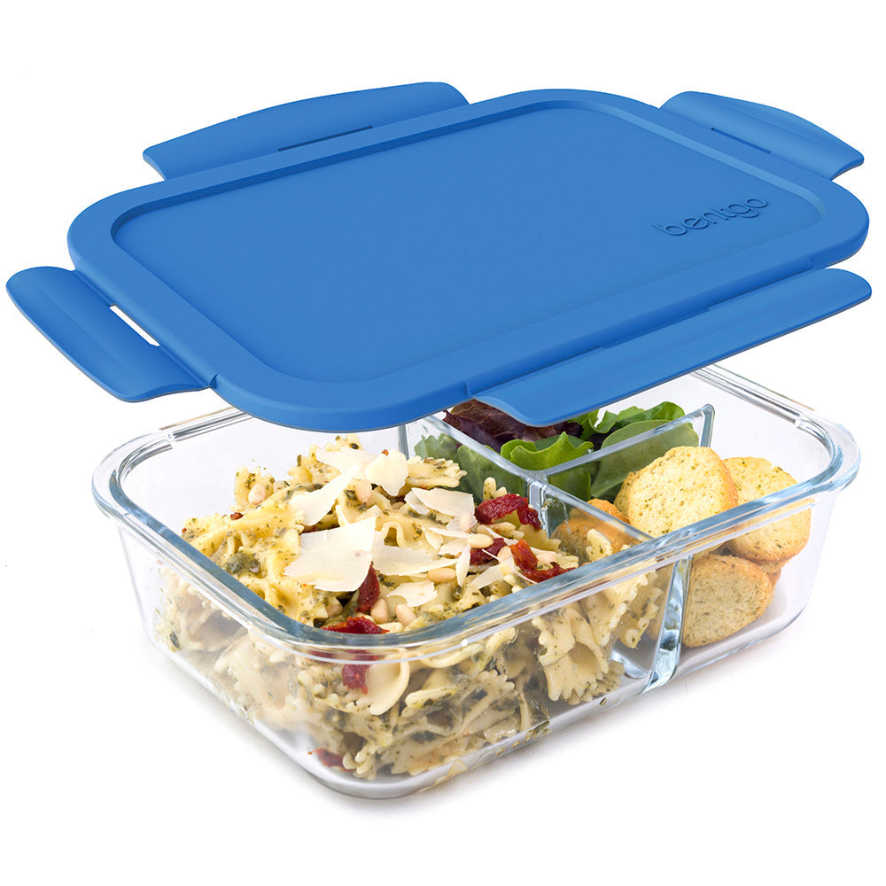 bentgo-glass-lunch-container-f1 BGOGLS-B_2.jpg