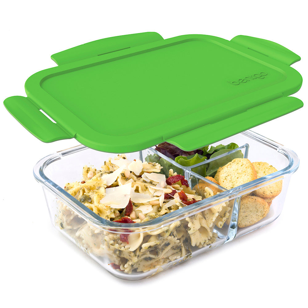 bentgo-glass-lunch-container-f1 BGOGLS-G_2.jpg