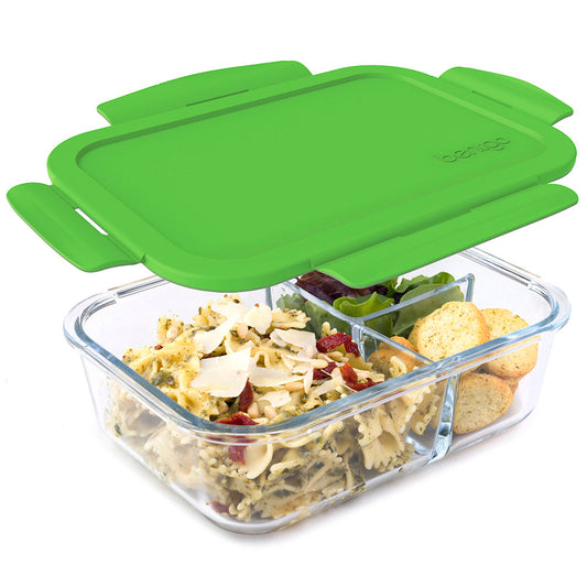 bentgo-glass-lunch-container-f1 BGOGLS-G_2.jpg