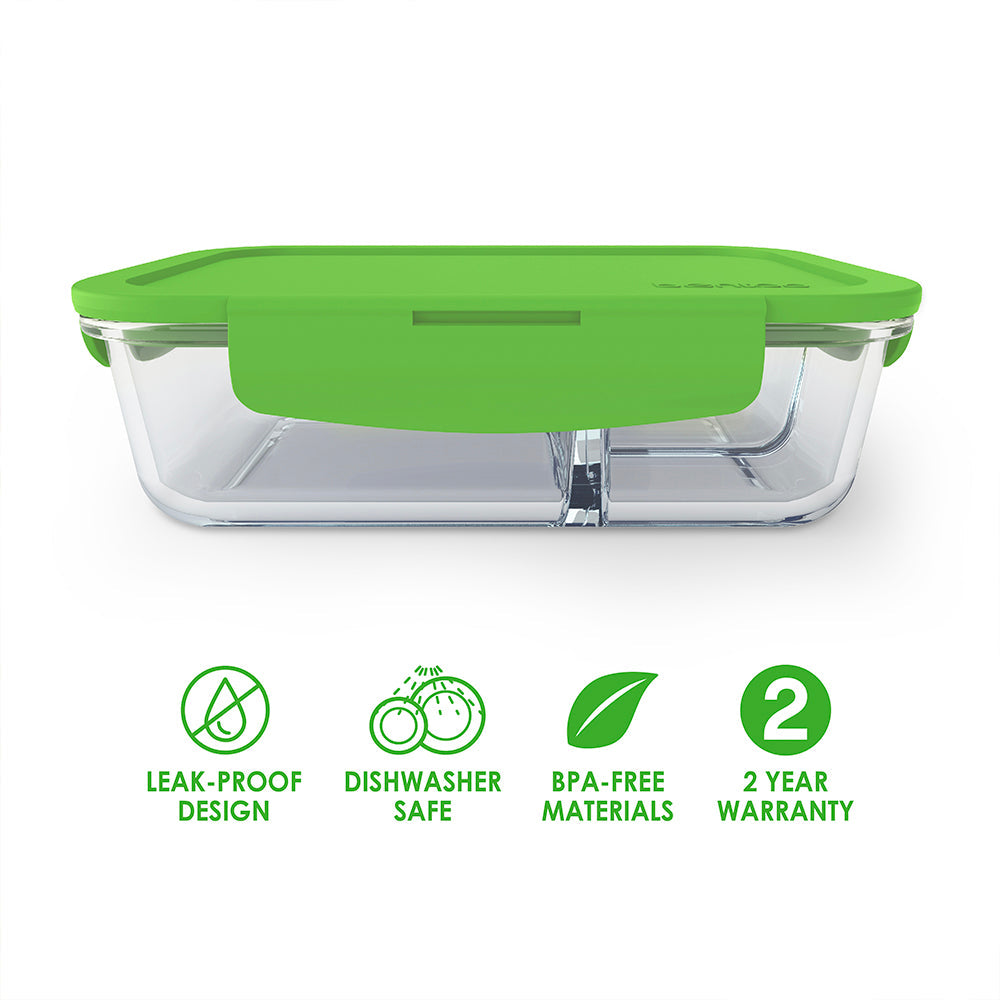 bentgo-glass-lunch-container-f1 BGOGLS-G_3B.jpg