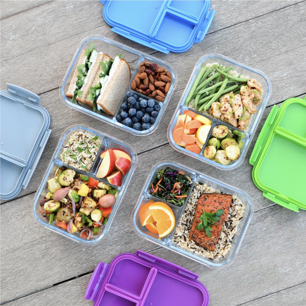 bentgo-glass-lunch-container-f1 BGOGLS-G_4.jpg