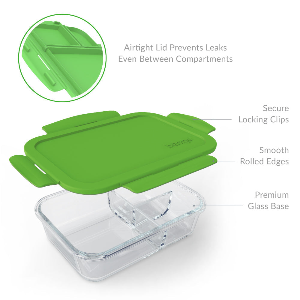 bentgo-glass-lunch-container-f1 BGOGLS-G_5.jpg