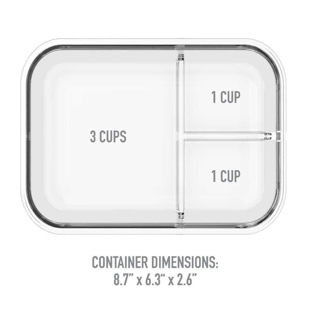 bentgo-glass-lunch-container-f1 BGOGLS-G_6.jpg