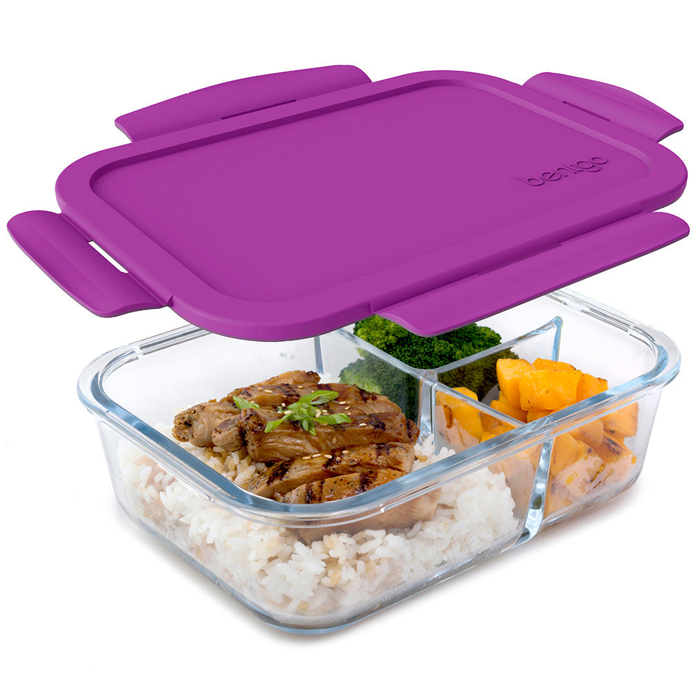 bentgo-glass-lunch-container-f1 BGOGLS-P_2.jpg