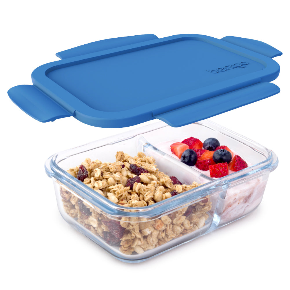 bentgo-glass-snack-container-u6 BGOGSML-B.jpg