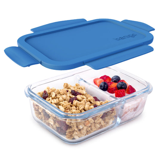 bentgo-glass-snack-container-u6 BGOGSML-B.jpg