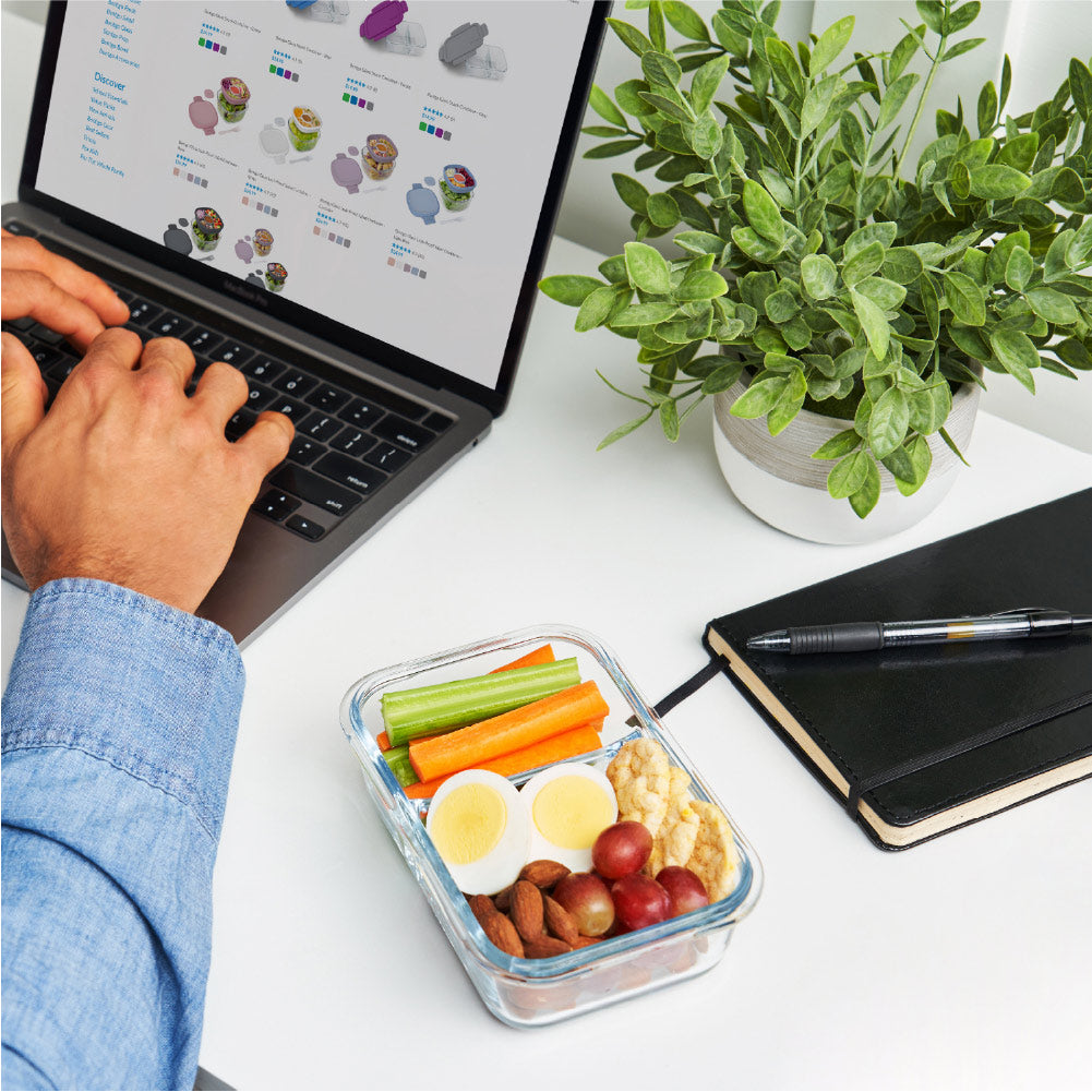 bentgo-glass-snack-container-u6 BGOGSML-B_2.jpg