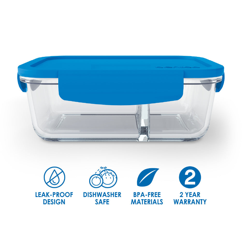 bentgo-glass-snack-container-u6 BGOGSML-B_3.jpg