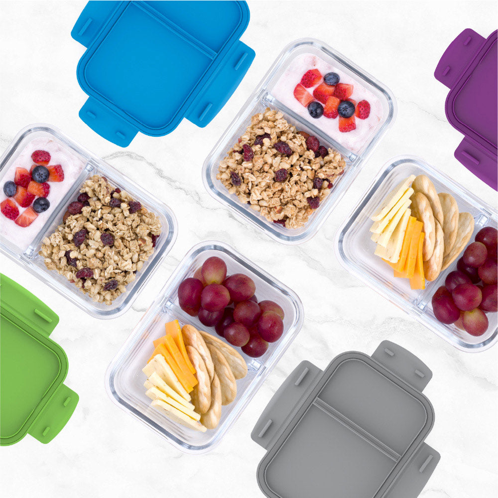bentgo-glass-snack-container-u6 BGOGSML-B_4.jpg