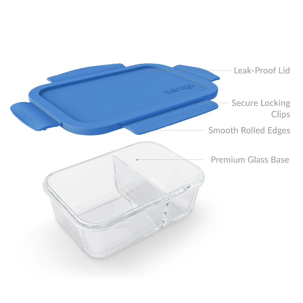 bentgo-glass-snack-container-u6 BGOGSML-B_5.jpg