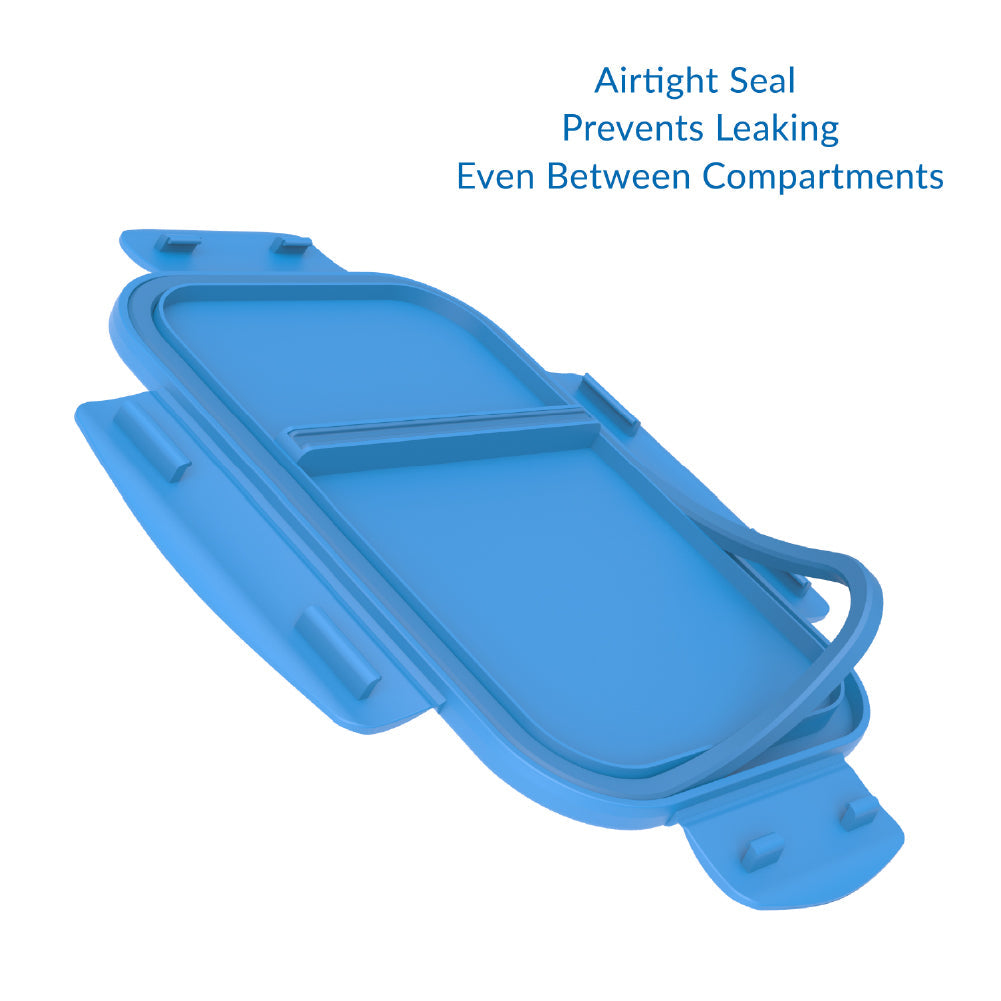 bentgo-glass-snack-container-u6 BGOGSML-B_6.jpg
