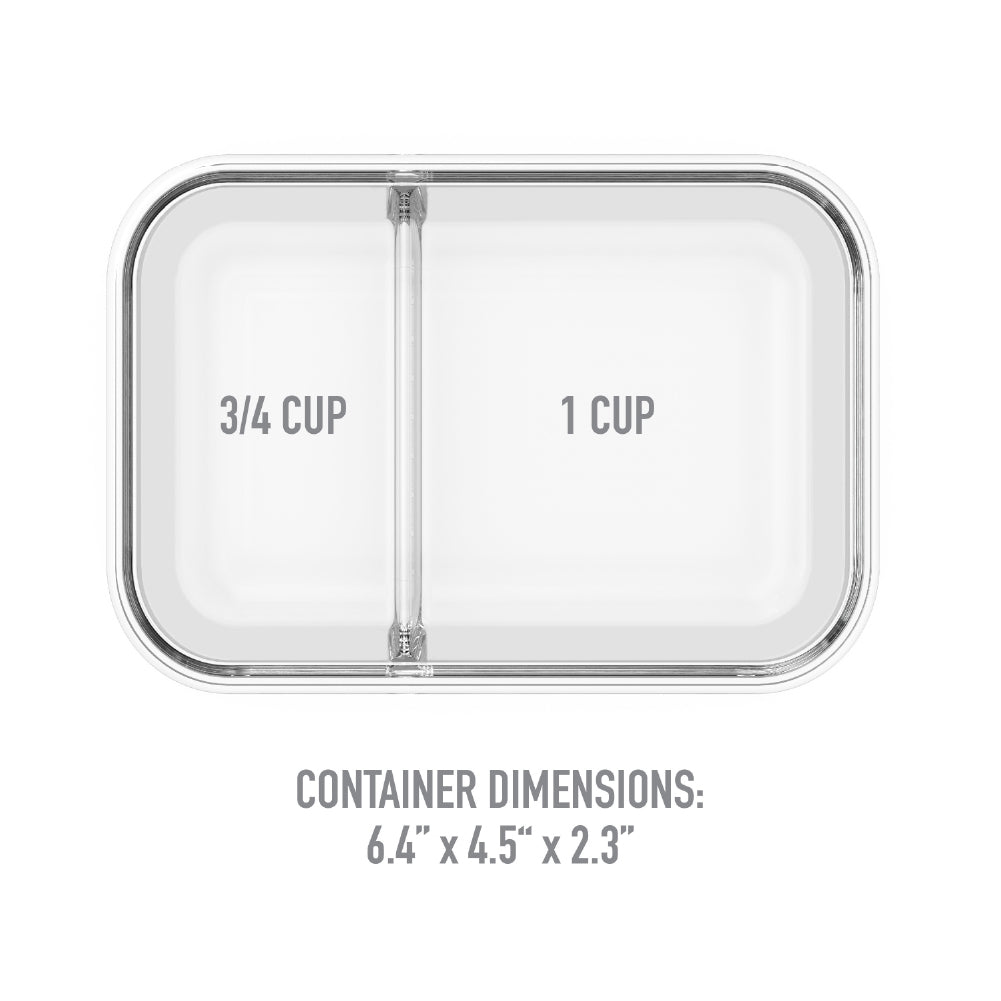 bentgo-glass-snack-container-u6 BGOGSML-B_7.jpg