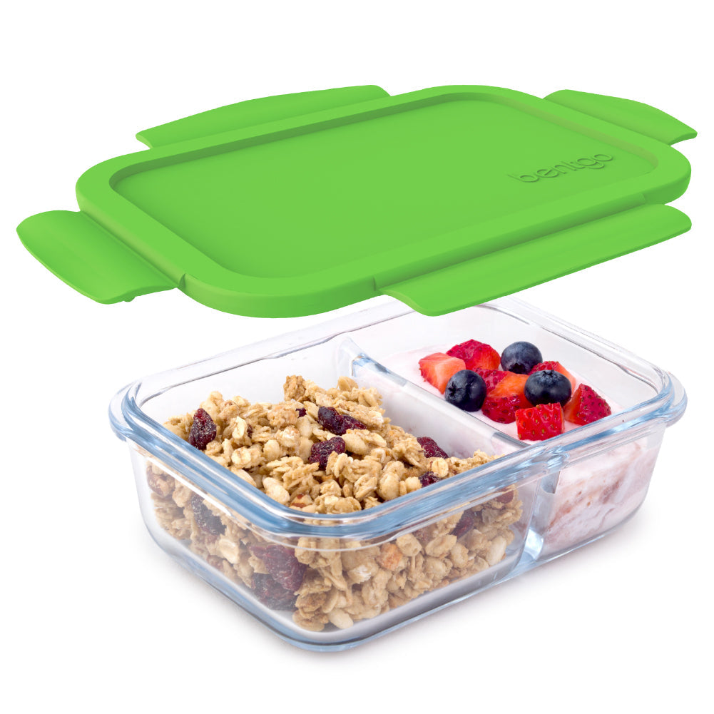 bentgo-glass-snack-container-u6 BGOGSML-G.jpg