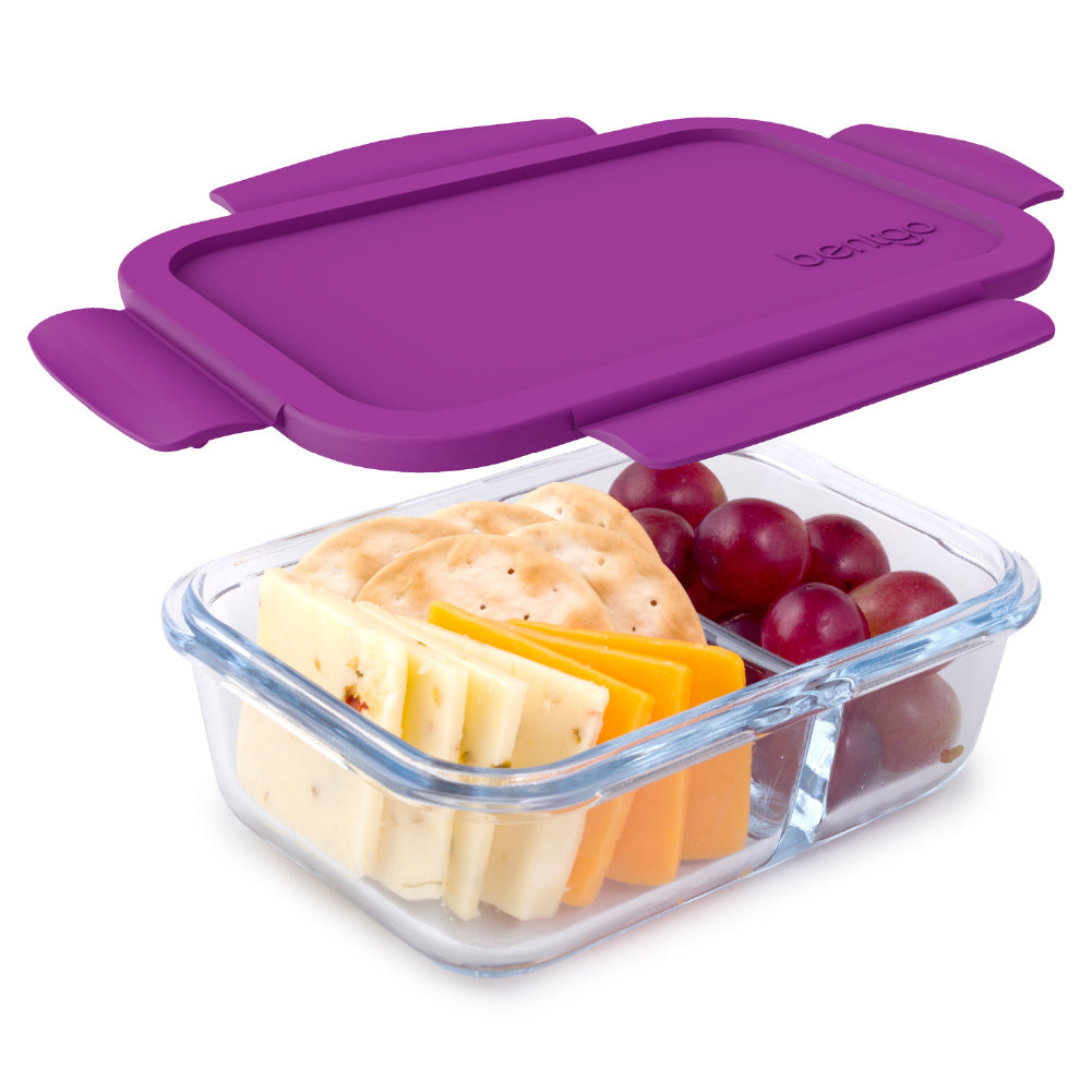 bentgo-glass-snack-container-u6 BGOGSML-P.jpg
