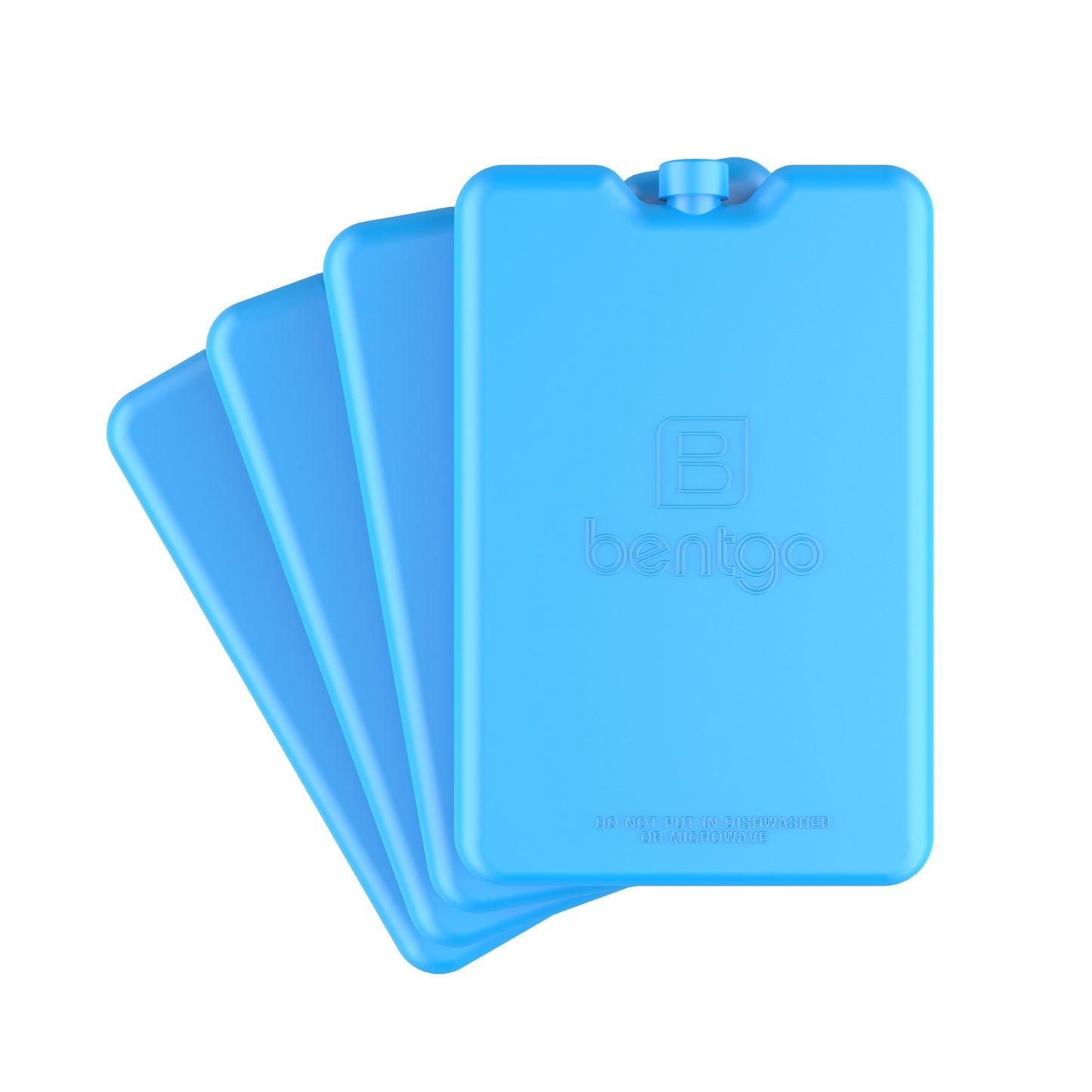 bentgo-chillers-reusable-ice-packs-4-pack-l2 BGOICE-B_1.jpg