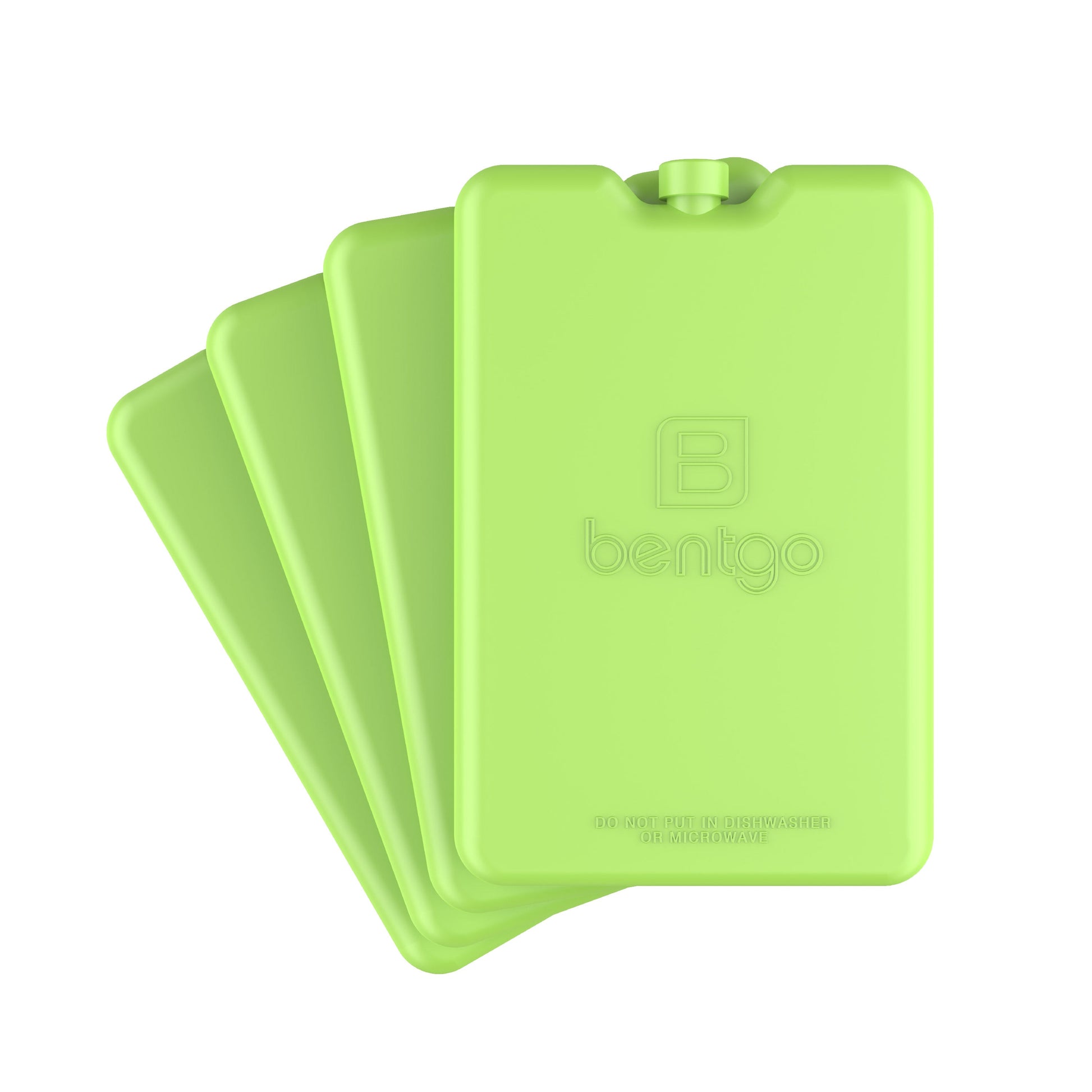 bentgo-chillers-reusable-ice-packs-4-pack-l2 BGOICE-G_1.jpg