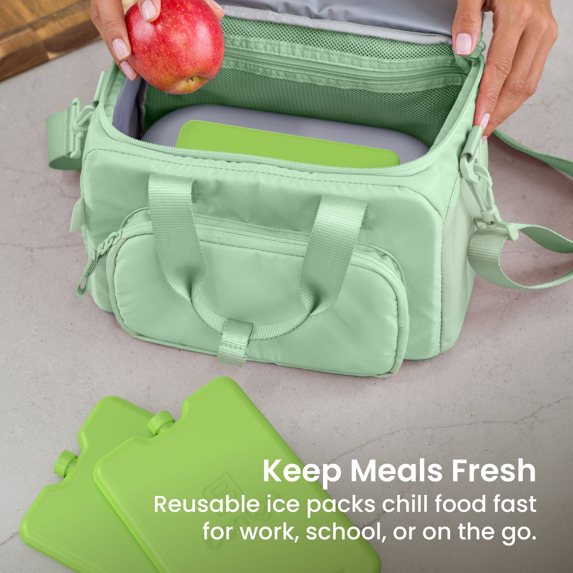 bentgo-chillers-reusable-ice-packs-4-pack-l2 BGOICE-G_2_8a3d5224-17a8-4ee9-9a8f-4e135a393299.jpg