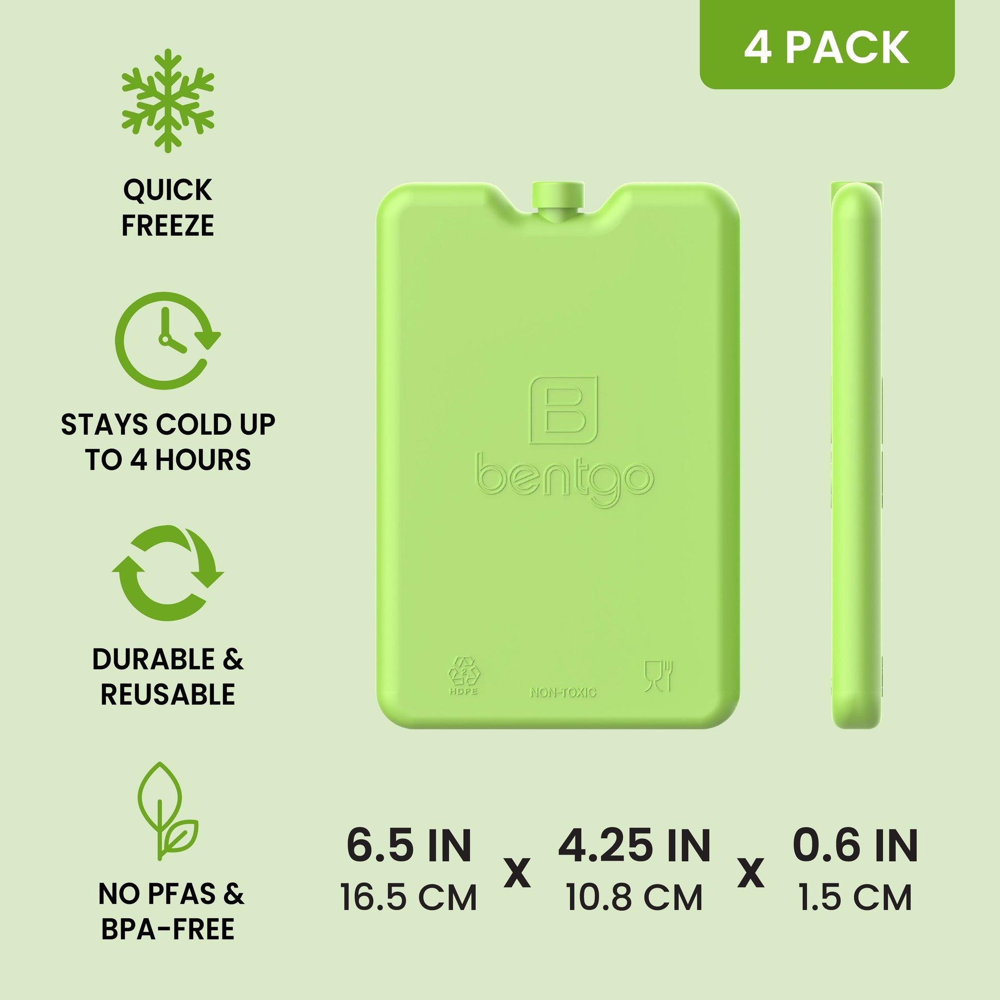 bentgo-chillers-reusable-ice-packs-4-pack-l2 BGOICE-G_3_7571a8b7-a952-4468-a43b-a5d149f40823.jpg
