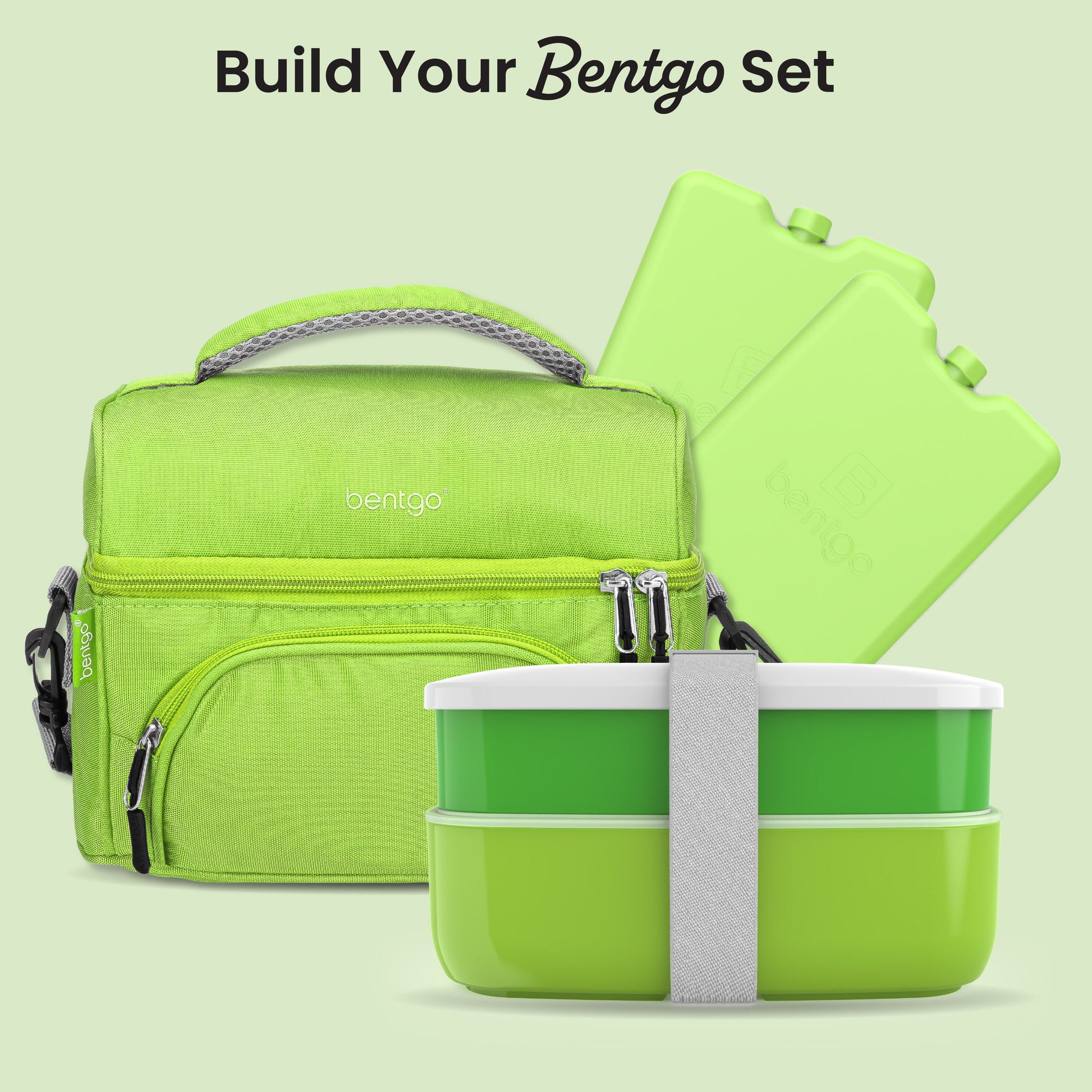 bentgo-chillers-reusable-ice-packs-4-pack-l2 BGOICE-G_6_393b2bdb-5b2f-4f27-9bad-e26b44dcf813.jpg