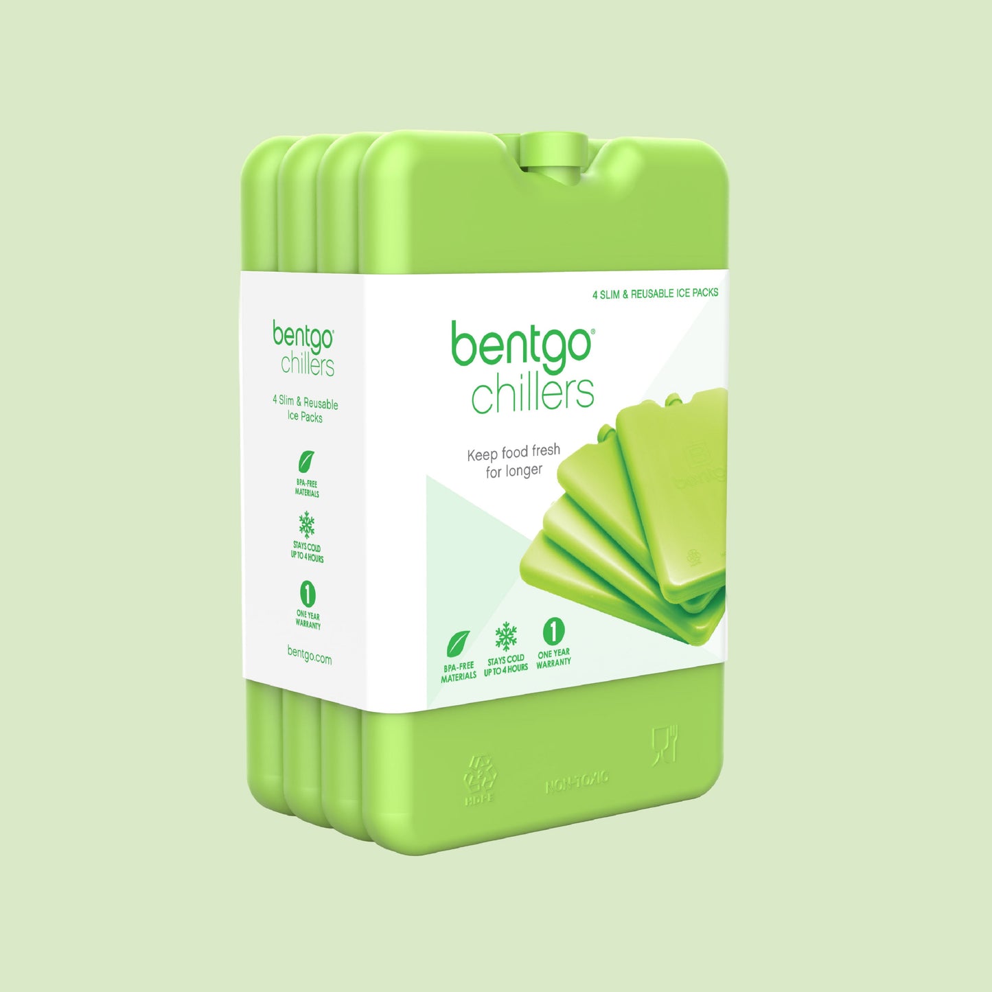 bentgo-chillers-reusable-ice-packs-4-pack-l2 BGOICE-G_7_538b897d-dd58-4387-8b83-fbfe92fa62e7.jpg
