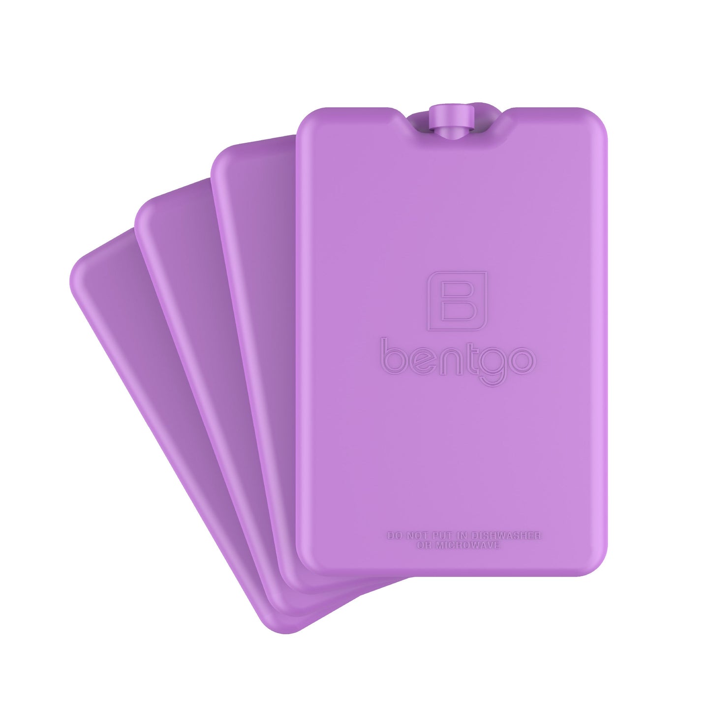 bentgo-chillers-reusable-ice-packs-4-pack-l2 BGOICE-P_1.jpg