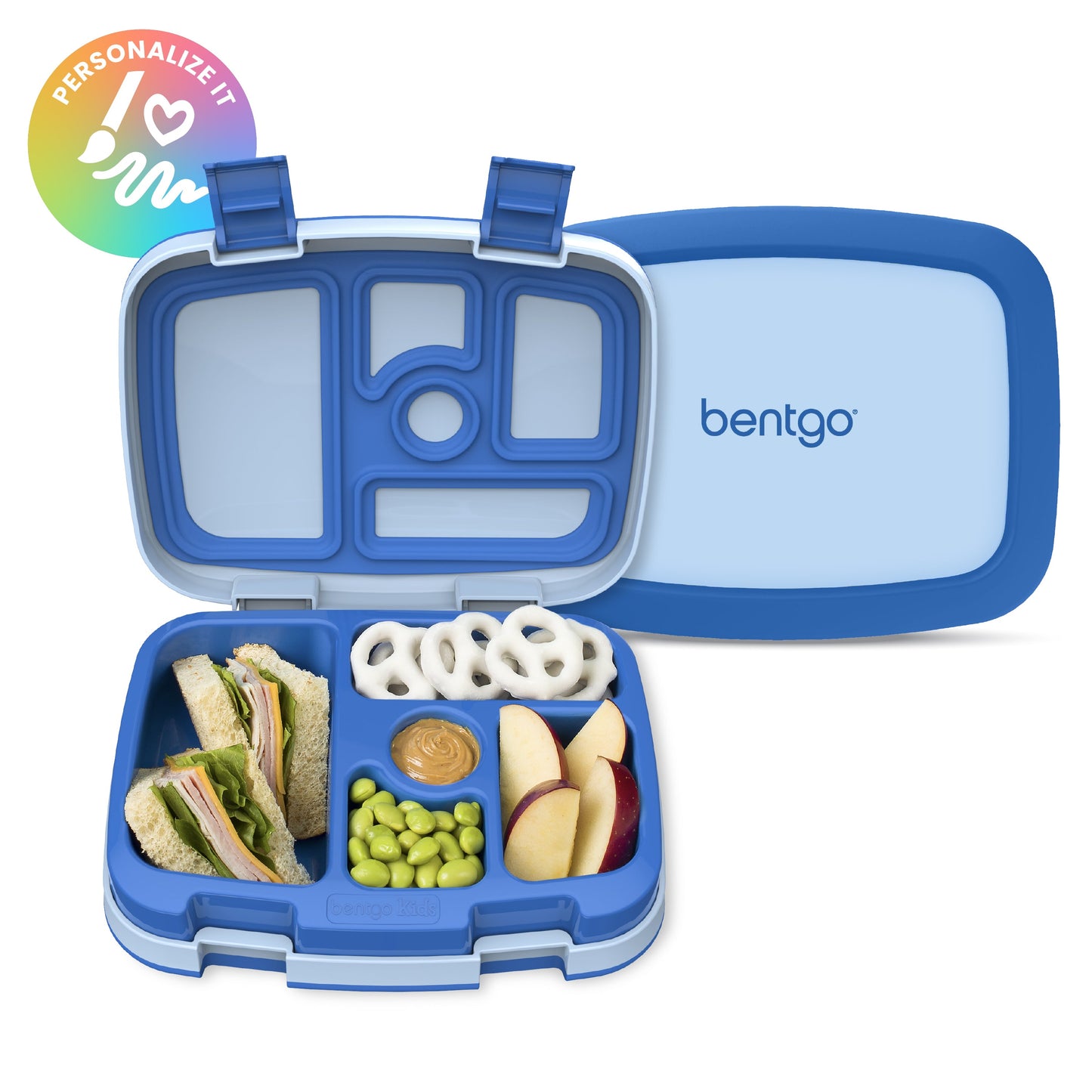 bentgo-kids-lunch-box-e7 BGOKIDS-B_PZHeros.jpg