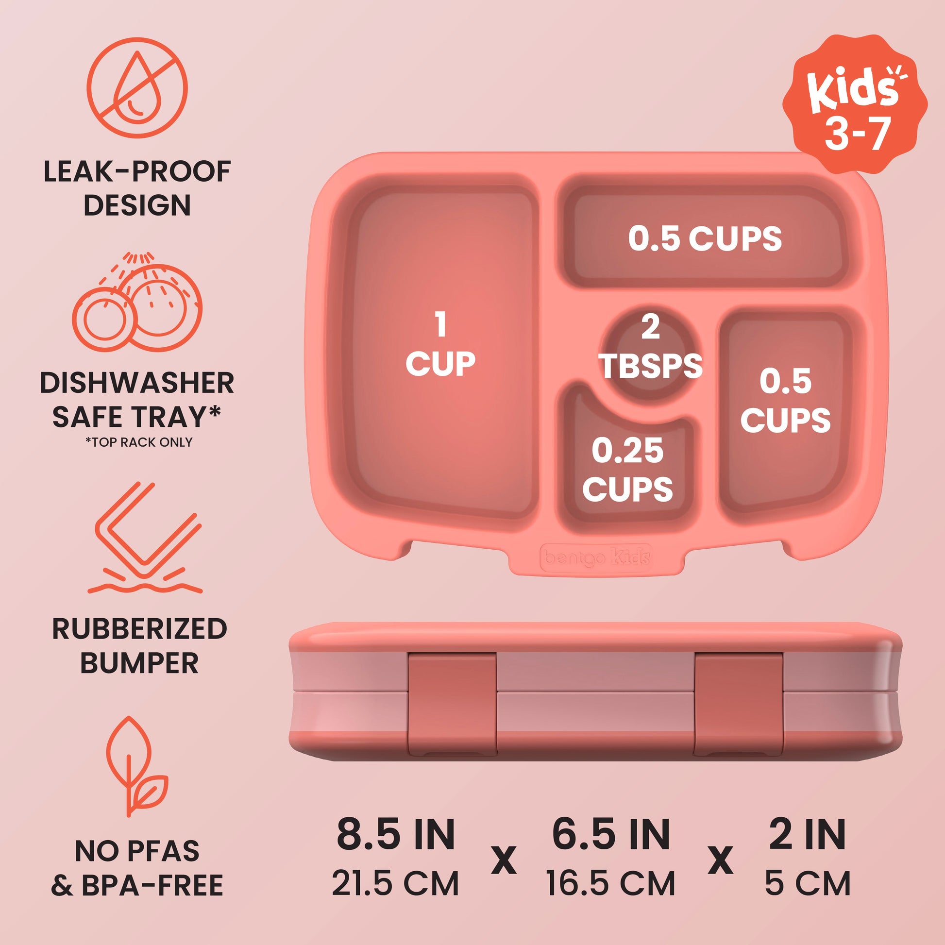 bentgo-kids-lunch-box-e7 BGOKIDS-CO-03.jpg