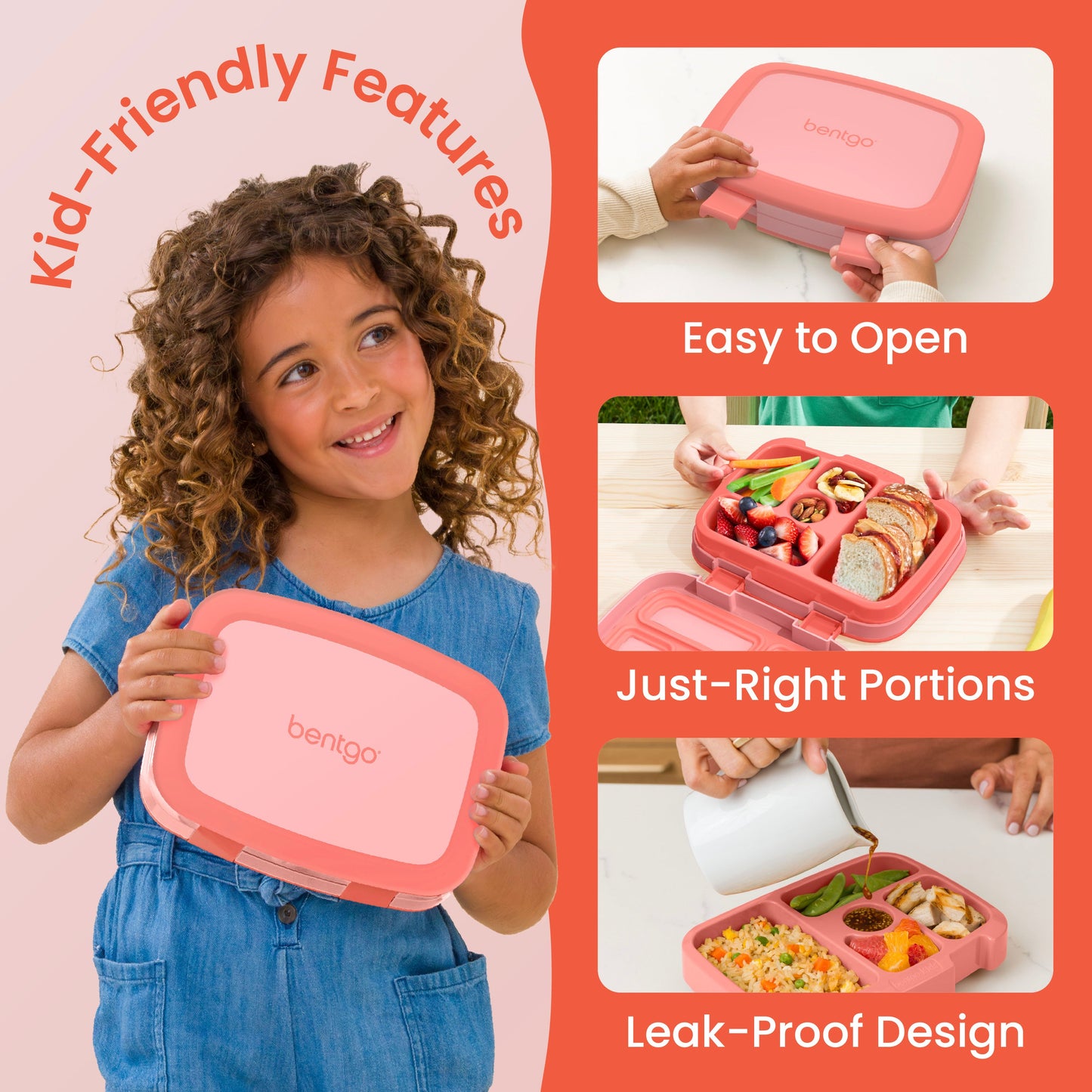 bentgo-kids-lunch-box-e7 BGOKIDS-CO-04.jpg