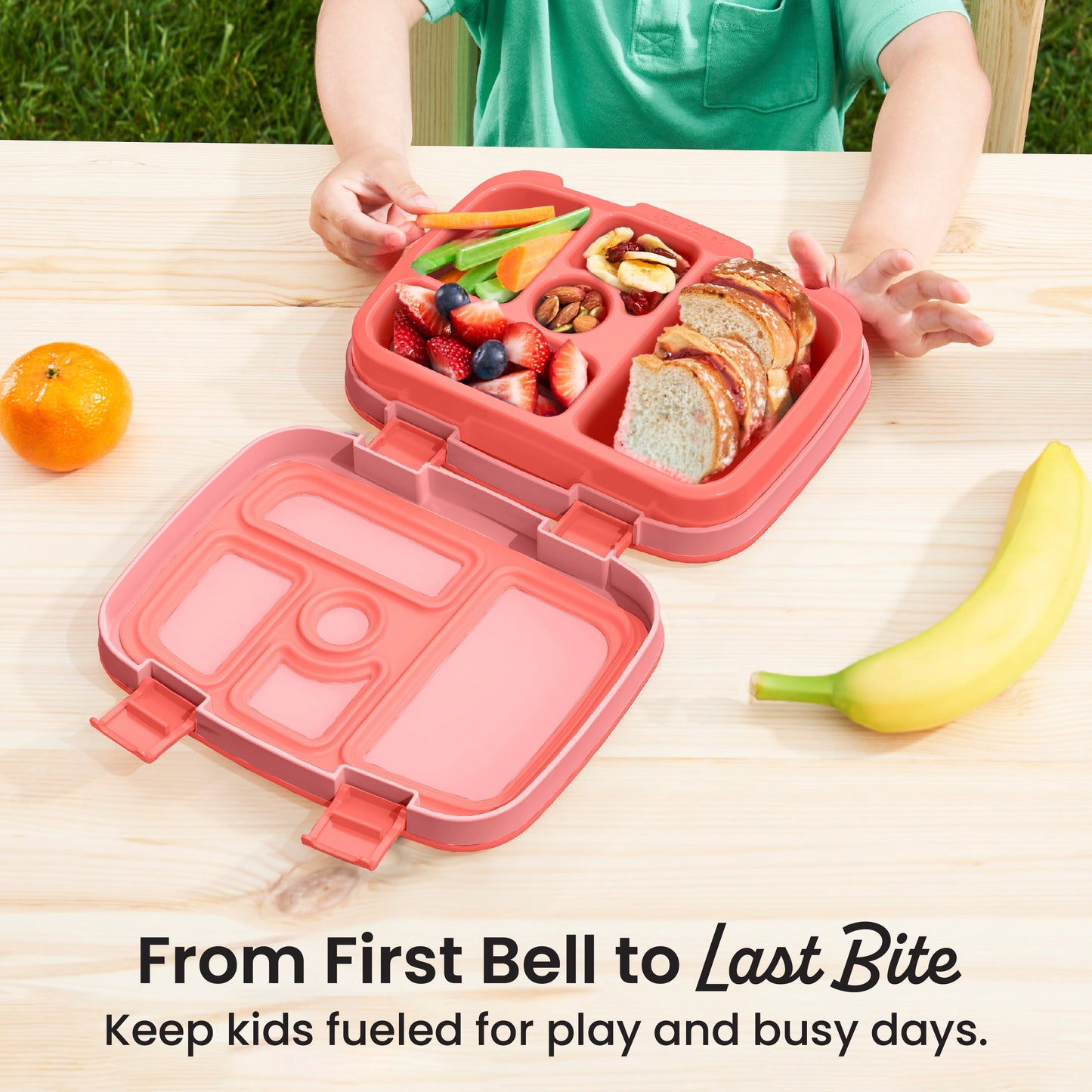 bentgo-kids-lunch-box-e7 BGOKIDS-CO-06.jpg