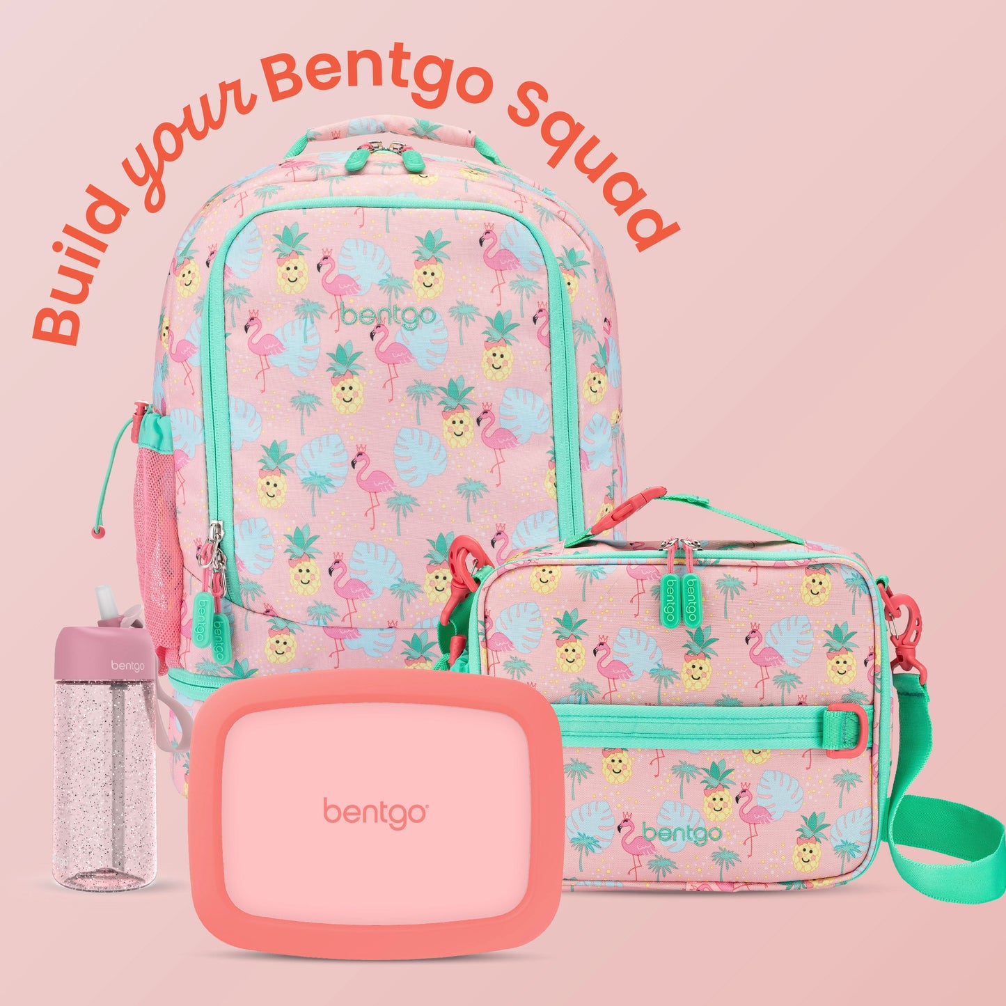 bentgo-kids-lunch-box-e7 BGOKIDS-CO-07.jpg