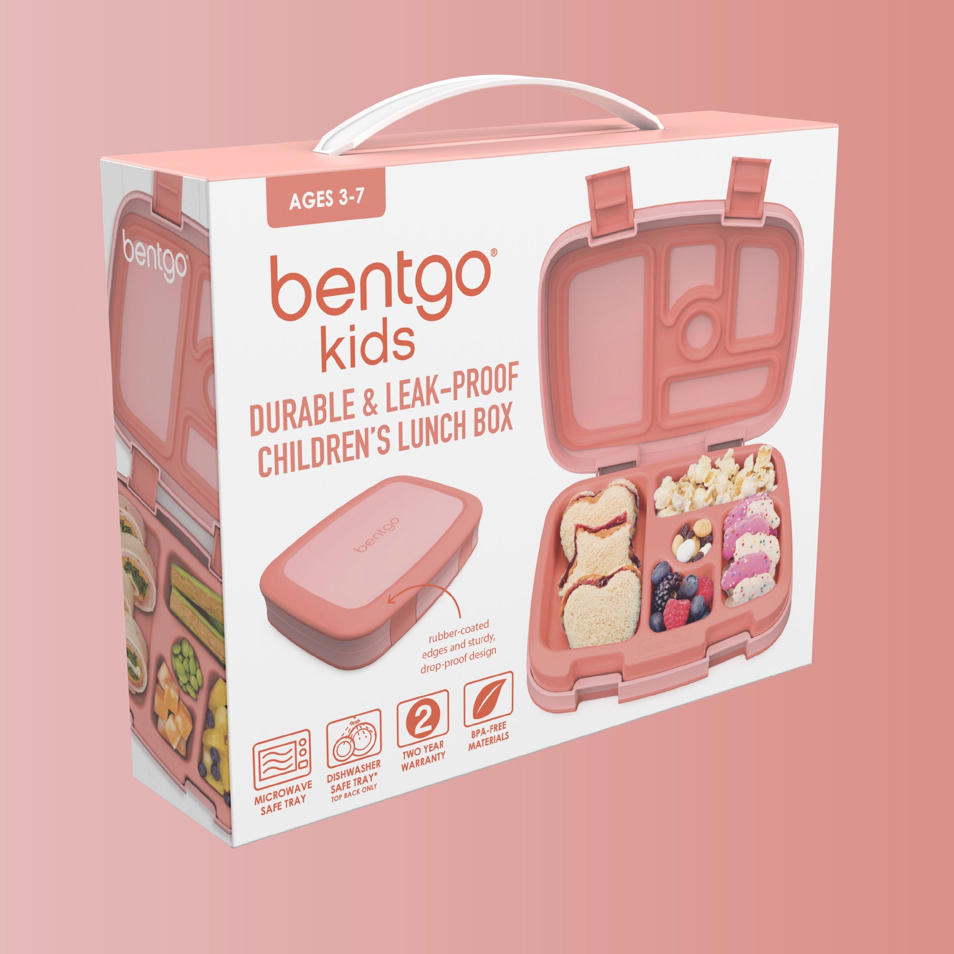 bentgo-kids-lunch-box-e7 BGOKIDS-CO-09.jpg