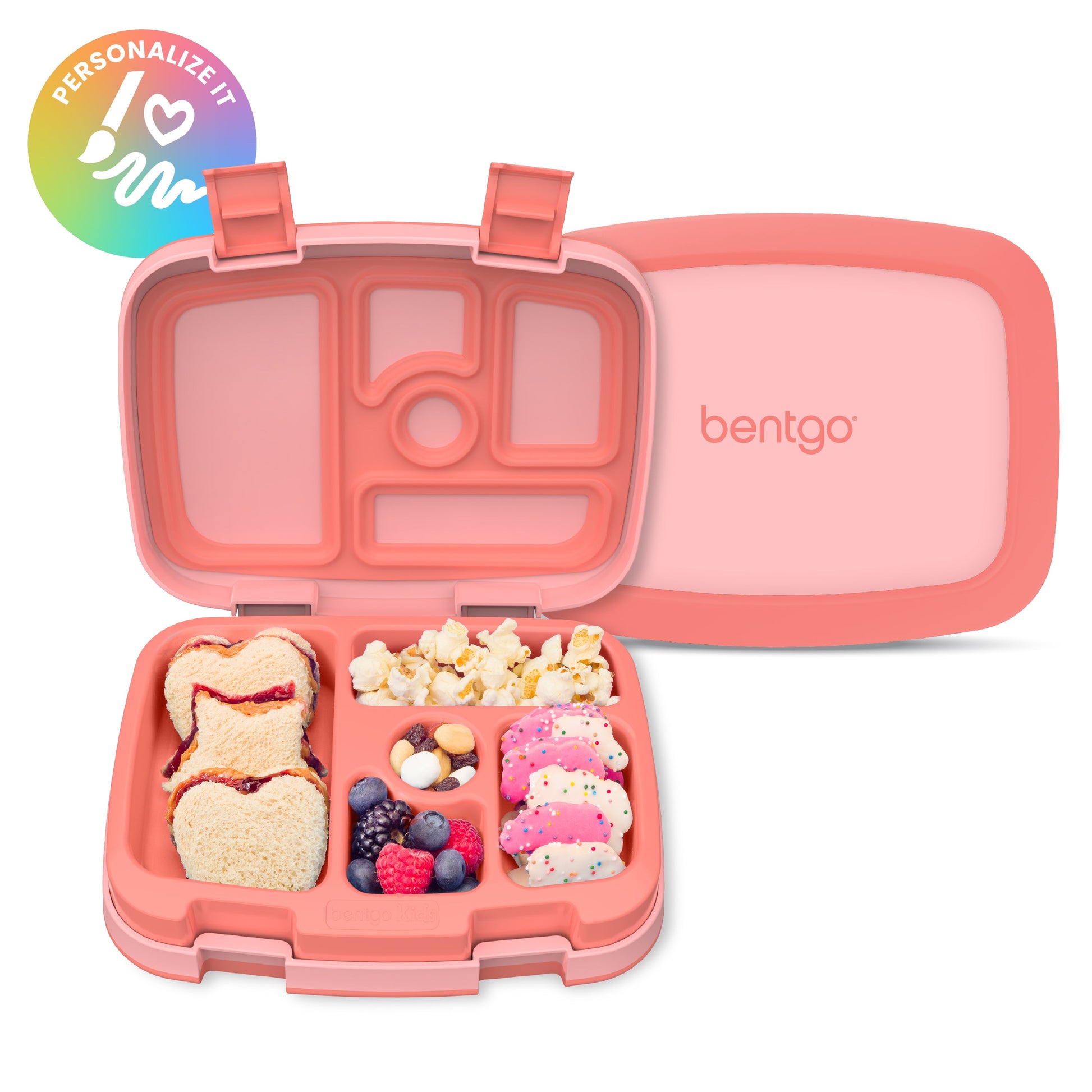 bentgo-kids-lunch-box-e7 BGOKIDS-CO_PZHeros.jpg