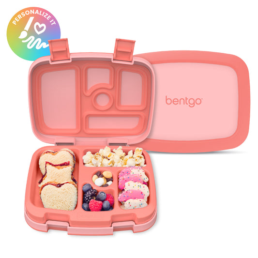 bentgo-kids-lunch-box-e7 BGOKIDS-CO_PZHeros.jpg