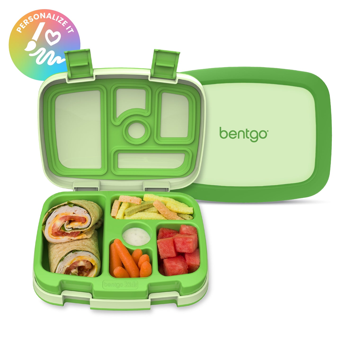 bentgo-kids-lunch-box-e7 BGOKIDS-G_PZHeros.jpg