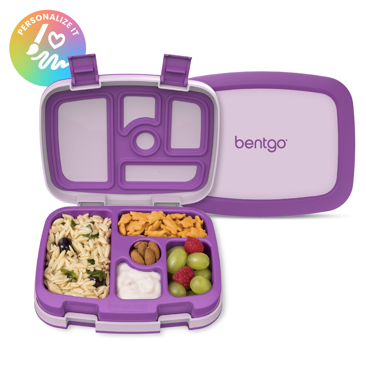 bentgo-kids-lunch-box-e7 BGOKIDS-P_PZHeros.jpg